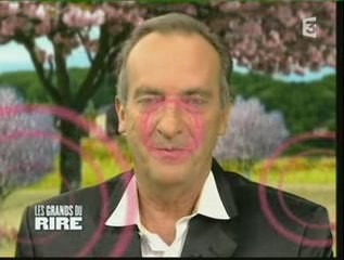 2009-05-09 - Les grands du rire