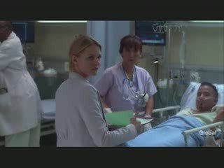 Résumé saison4 en image