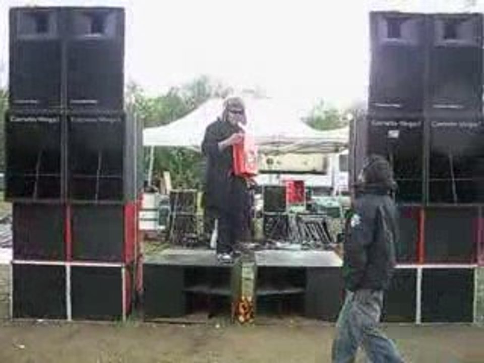 Vidéo013