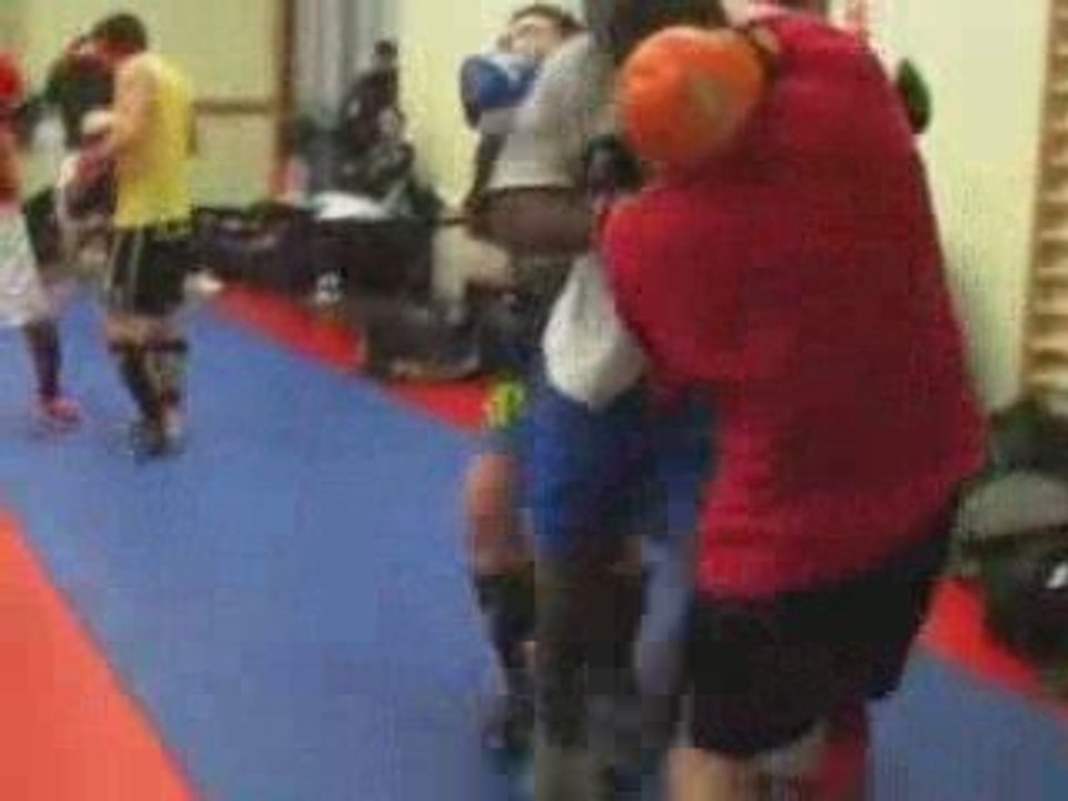 Team ezbiri-fighter 69