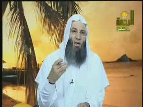 Niqab-mohamed hassan