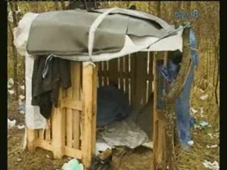 Philippe de Villiers sur direct 8 (partie 2)