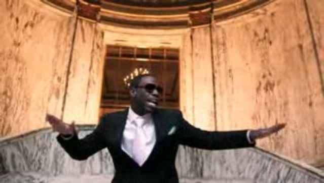 Young Dro Ft. Yung L.A. - Take Off