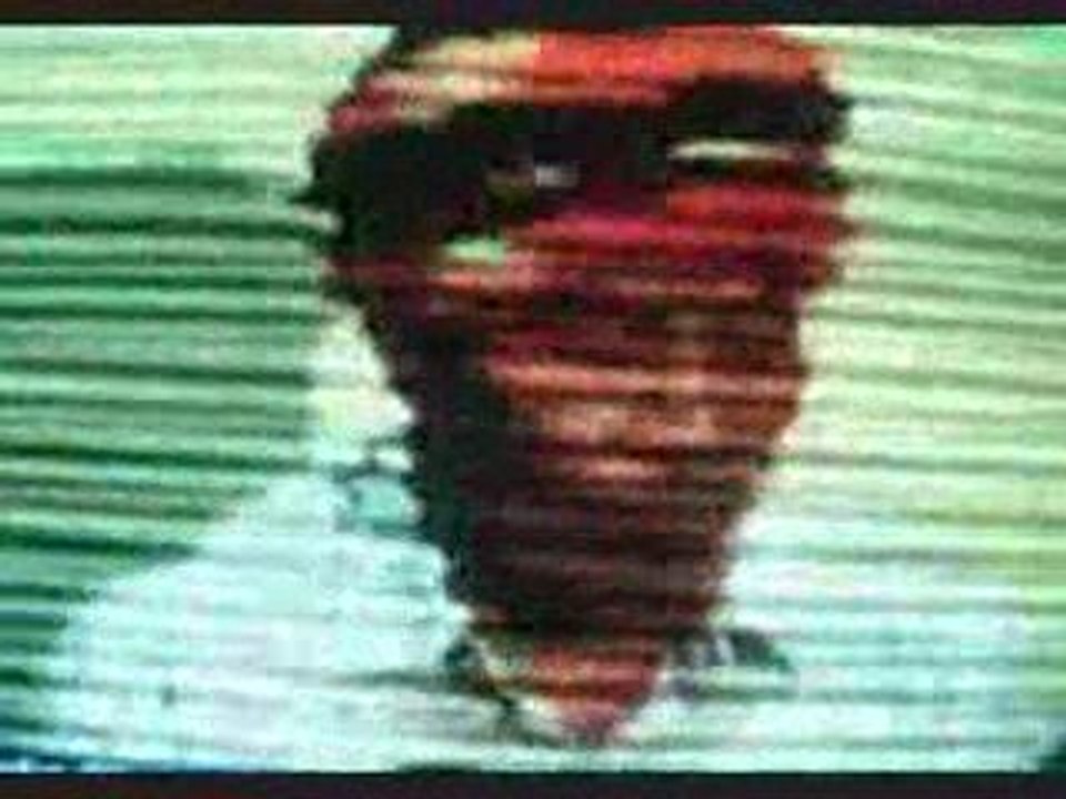 discurso alberto pizango - declaratoria de insurgencia