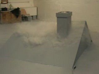 il n'y pas de fumée sans feu