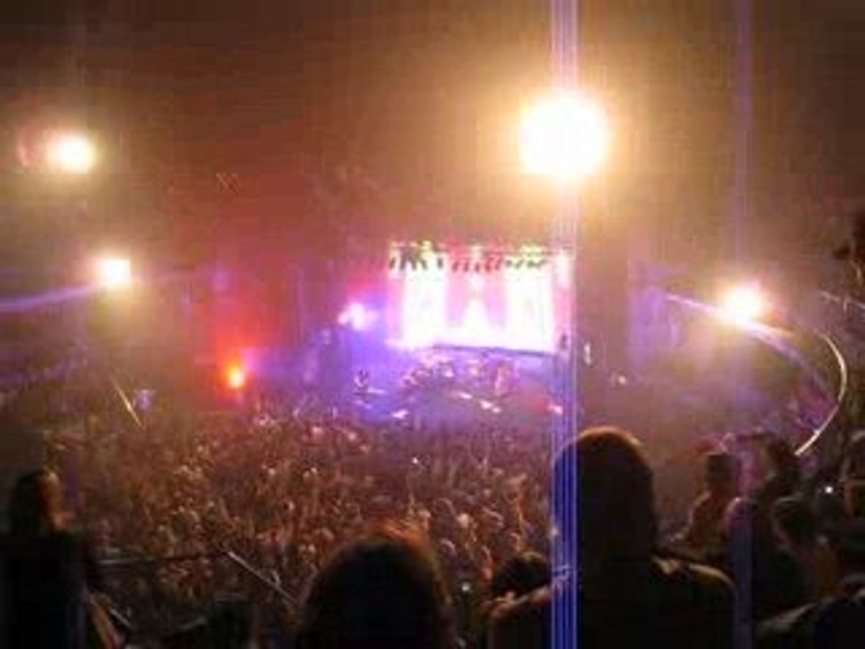 mon oeur mon amour anais.... cristina qui s'éclate