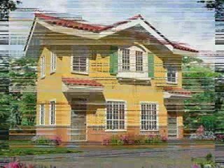 Cagayan de Oro Subdivisions - House for Sale - CDORealty.com