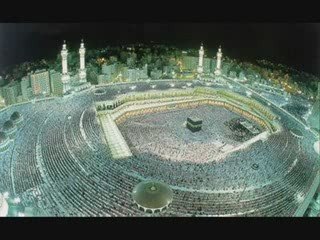 Best Nasheed Naat  Urdu Arabic ALLAH hu