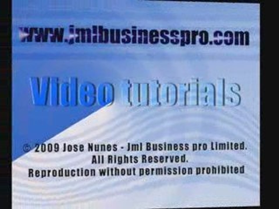 Dreamweaver Web Site Builder free