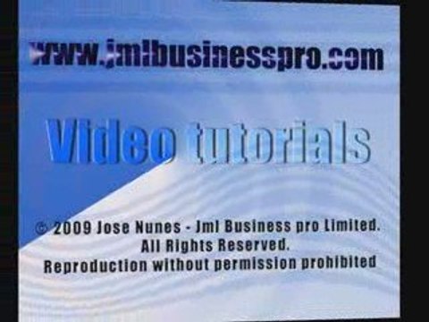 Dreamweaver Web Site Builder free