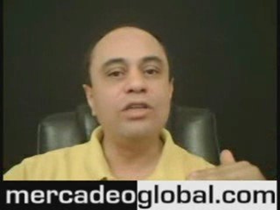 El Audio en su web en una mina de oro