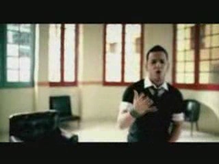 Tito el patron - el amor (official reel hbrenir)