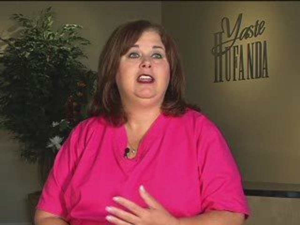 Ballantyne Center for Dentistry - Sedation Dentistry