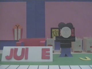 Sidelicks Episode 74: Change