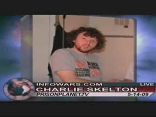 YouTube - Alex Jones Tv (Reporter  arrested 15