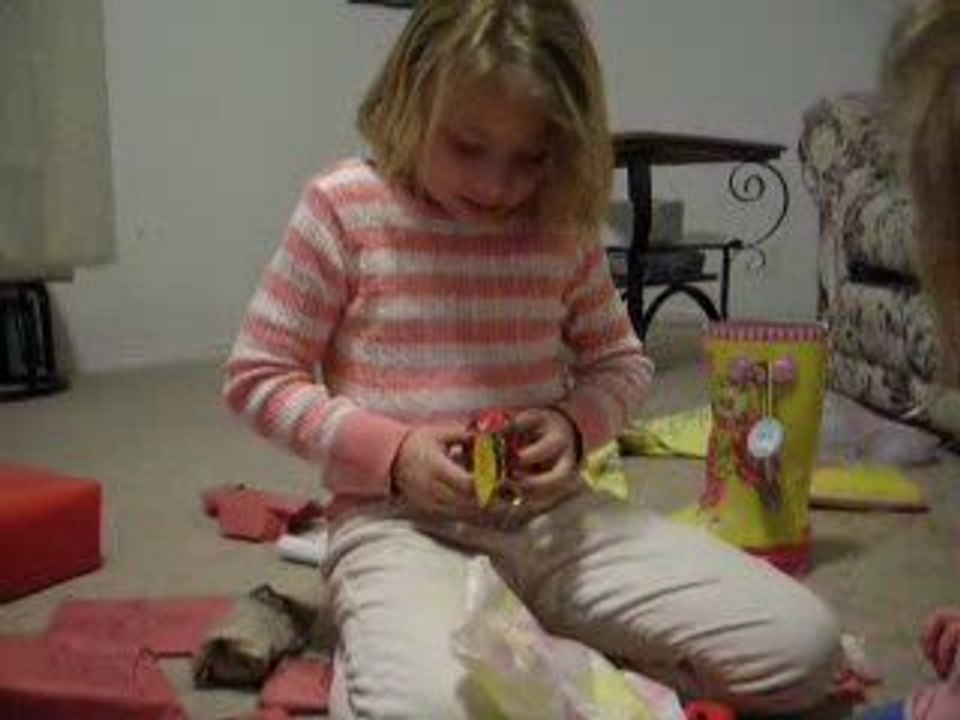 DSCN1472