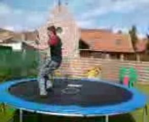 Rémy mon demi frere