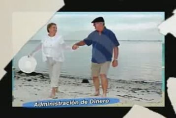 Seminario Plan de Inversion Para Su Libertad Financiera