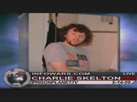 YouTube - Alex Jones Tv (Reporter arrested at Bilderberg) 25