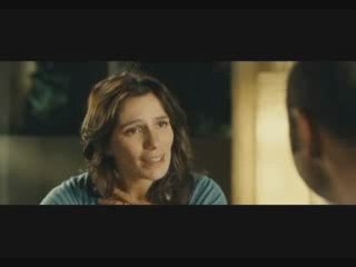 Bande annonce Bienvenue chez les Ch'tis