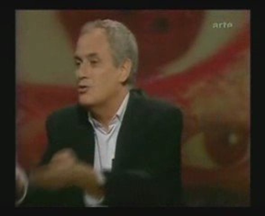 LLP - Degré Zéro de la Pensée 2 sur 2