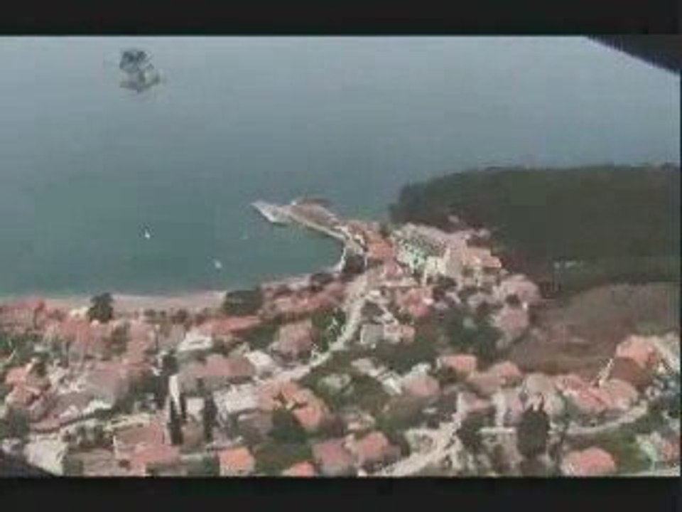 Montenegro crna gora na prodaju