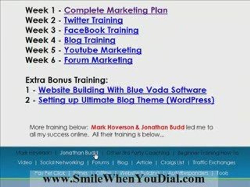 (Network Marketing Leads) Need network marketing leads? w...