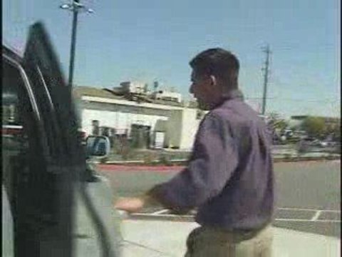 2006 Honda Pilot Davis Carmichael Roseville Folsom