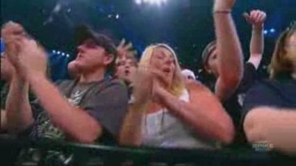 TNA iMPACT 5/14/09 5/9 HDTV