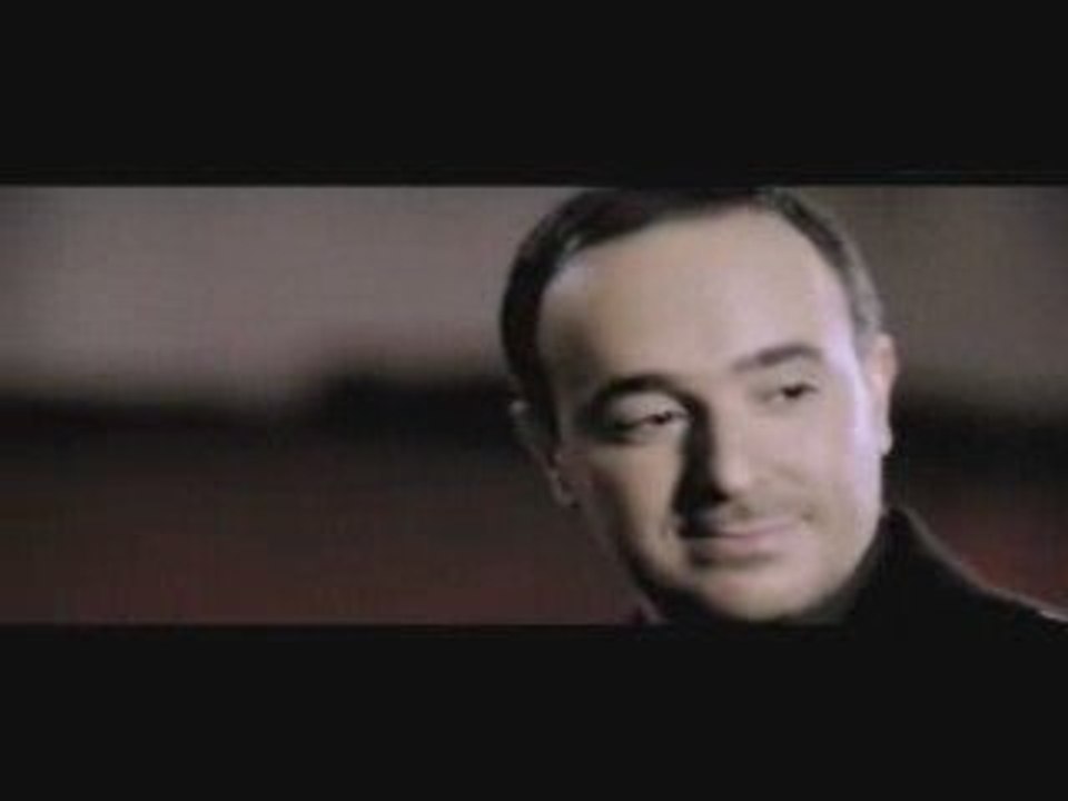 Saber Rebai - Ya Aghla