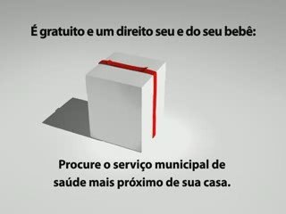 Transmissão Vertical - Maio Mes das Mães