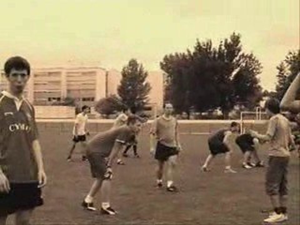 FOOT US - 080509_