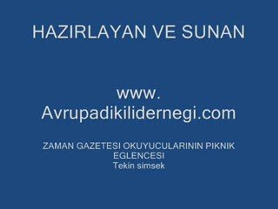 Avrupadikilidernegi 1234