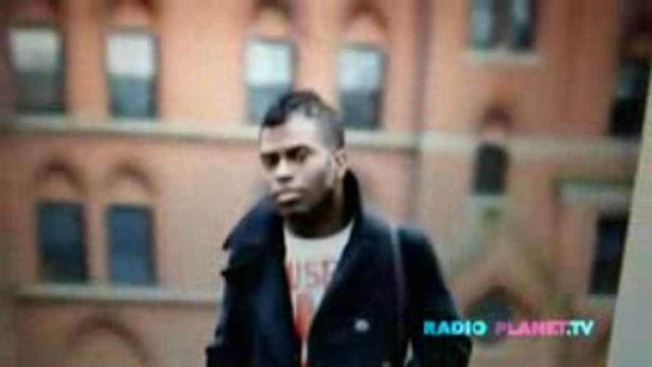 Tony Yayo - They Hate / NEW