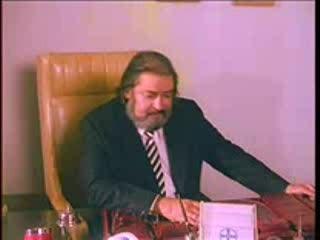 Yeh Vaada Raha (6/6)