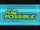 [Test Vidéo De la Loose] Kim Possible