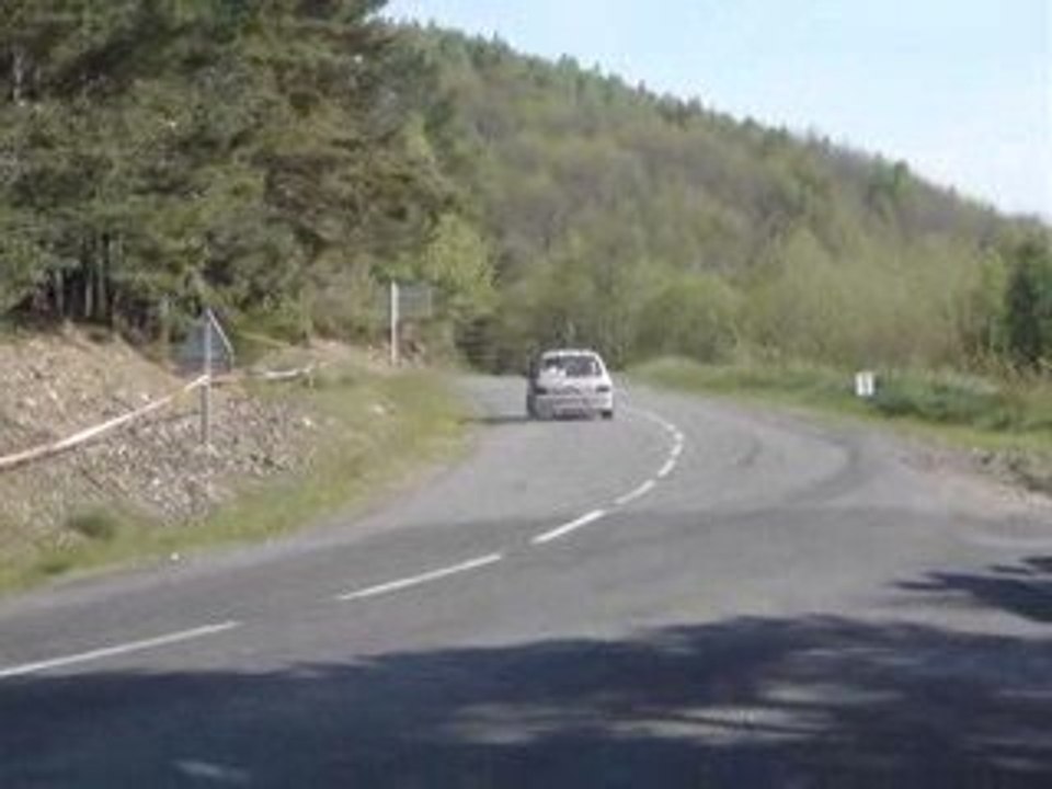 jean philippe hot lozere 2009