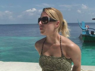 HD MALDIVES plus de 1000 îles 26 Atolls