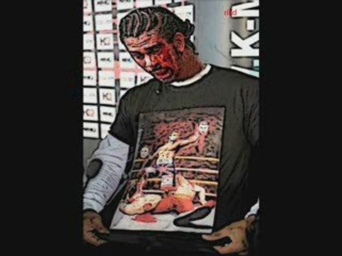 Wladimir KlitschKO Vs David Haye Pizza Face Promo
