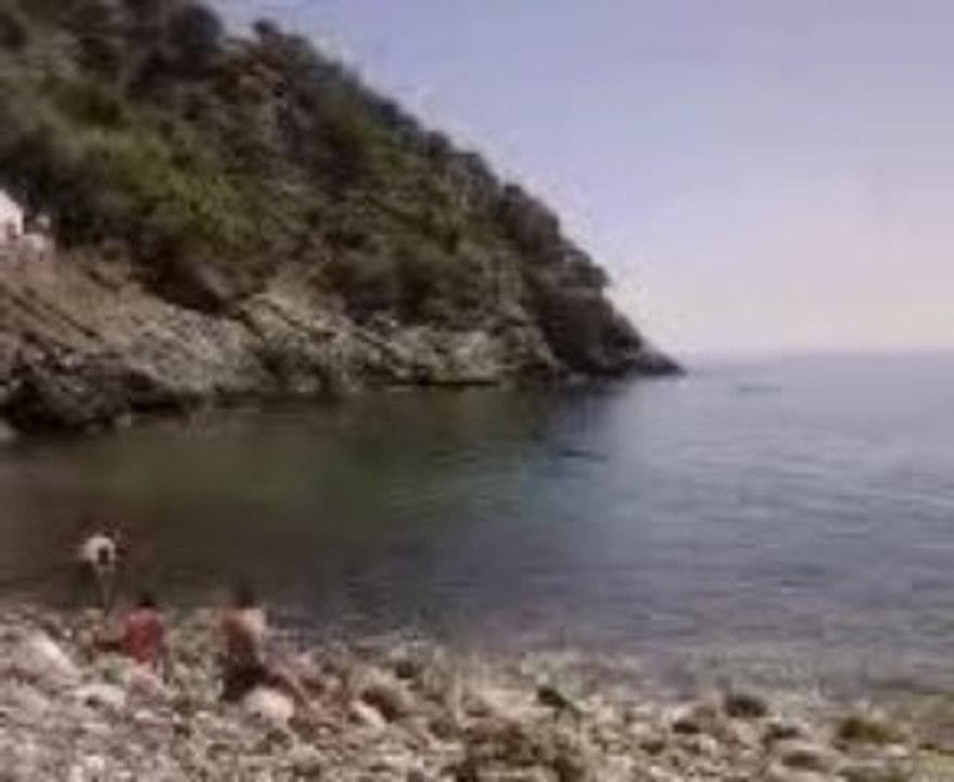 Bejaia-zigouat
