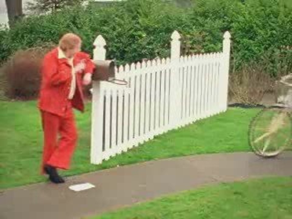 Mozilla et Microsoft mains dans la main?