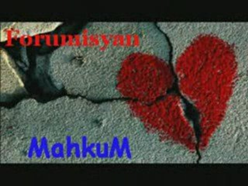 Ugur Aslan - Seni Yagmurdan Sonra Sevecegim