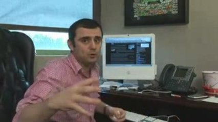 Communication in 2009