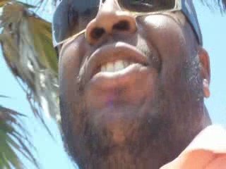 (mlm)  Don't Join MLM Till You See This!