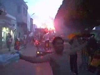 encore fi SLIMEN mouch fi bab Souika blogtounsi.com