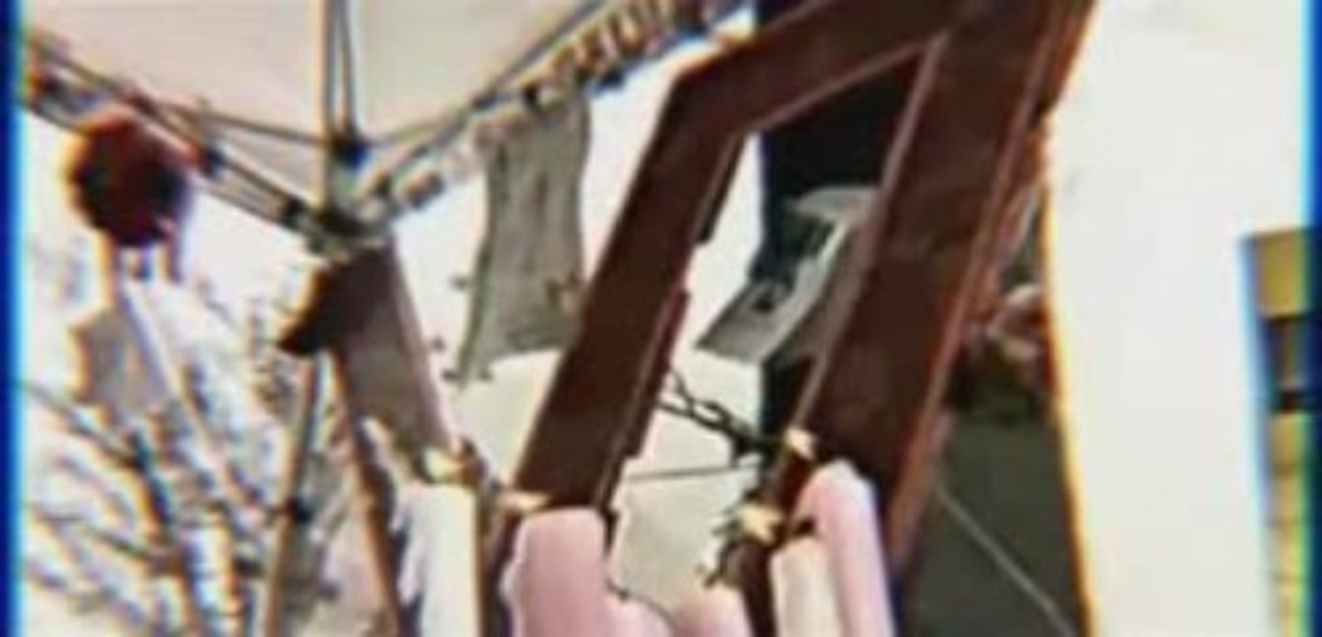 Ice Cube - Gangsta Rap Made Me Do It