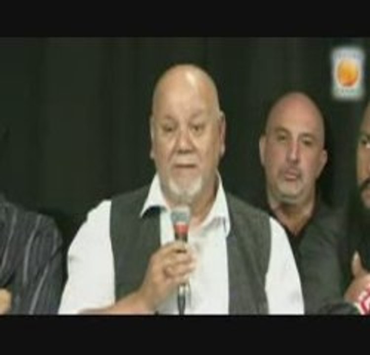 1 philosophe chiite avec Dieudo ! Inch' Allah !