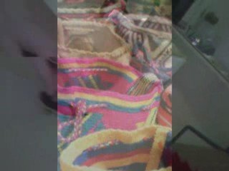 bee keeper feat nutrient realities