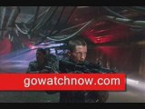 Watch Terminator Salvation | Full Movie | Terminator Salvati