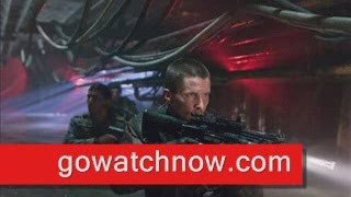 Watch Terminator Salvation | Full Movie | Terminator Salvati